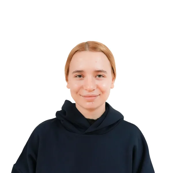 Lisa Völkel