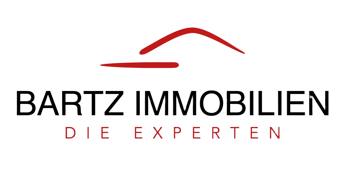 Bartz Immobilien