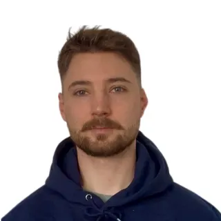 Michael Wiesert