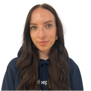 Sophie Neb