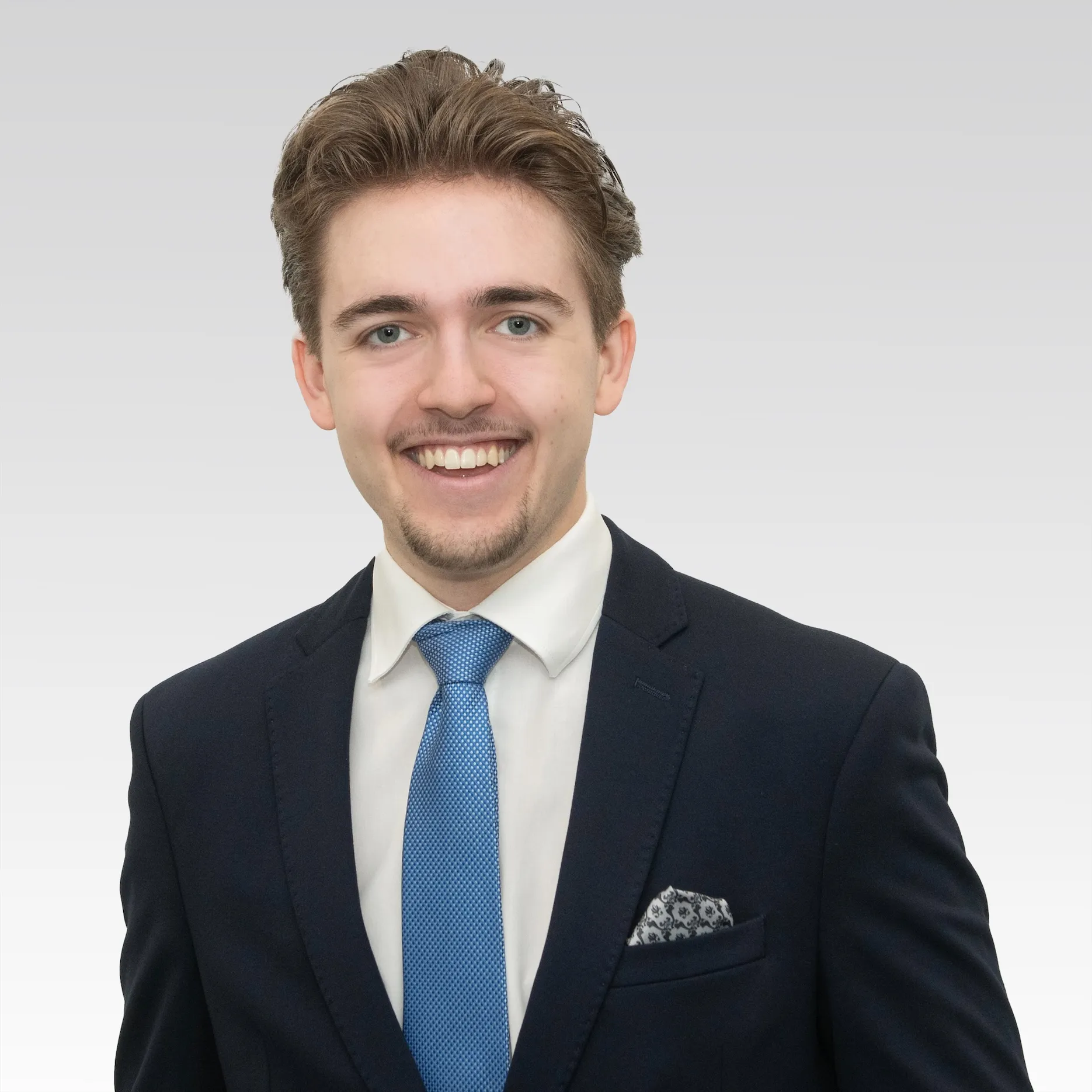 Sebastian Frank