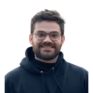 Rodrigo Bastos