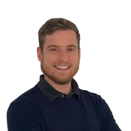 Germano Smaniotto