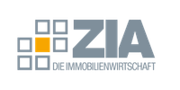 ZIA