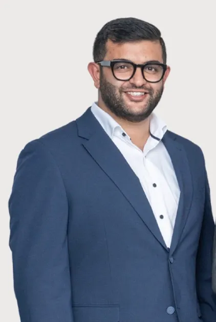 Bugra Yilmazel