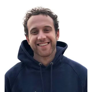 Ricardo Weiss