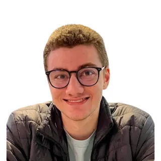 Matheus Woeffel