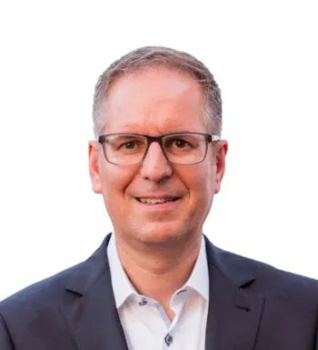 Dennis Pilz