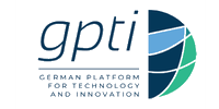 GPTI