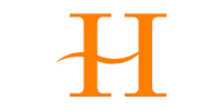 Maklerhaus 10