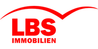Maklerhaus 9